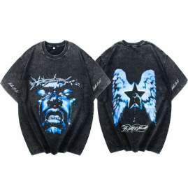 Picture of Hellstar T Shirts Short _SKUHellstarM-2XLcztx906710370